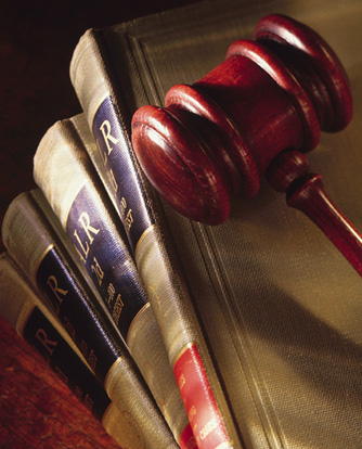 evictions for late mortgage payments