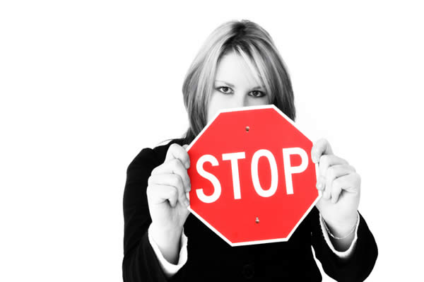 save your home from foreclosure